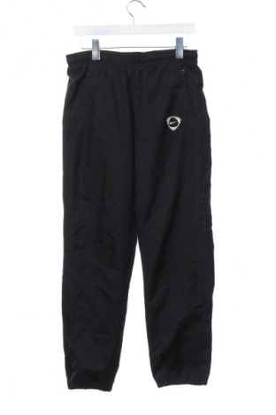 Kinder Sporthose Nike, Größe 11-12y/ 152-158 cm, Farbe Schwarz, Preis 20,49 €