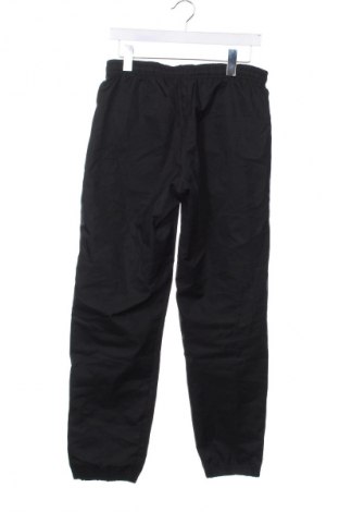 Pantaloni de trening, pentru copii Nike, Mărime 11-12y/ 152-158 cm, Culoare Negru, Preț 94,99 Lei