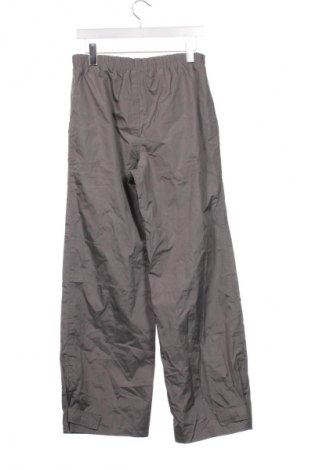 Pantaloni de trening, pentru copii North Field, Mărime 15-18y/ 170-176 cm, Culoare Gri, Preț 28,99 Lei