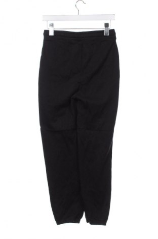 Pantaloni de trening, pentru copii Old Navy, Mărime 13-14y/ 164-168 cm, Culoare Negru, Preț 40,99 Lei