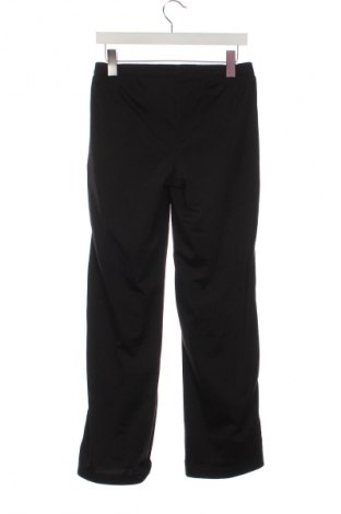 Pantaloni de trening, pentru copii PUMA, Mărime 12-13y/ 158-164 cm, Culoare Negru, Preț 77,99 Lei