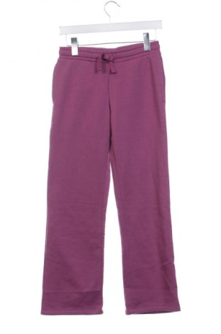 Pantaloni de trening, pentru copii Pepperts!, Mărime 10-11y/ 146-152 cm, Culoare Mov, Preț 35,99 Lei