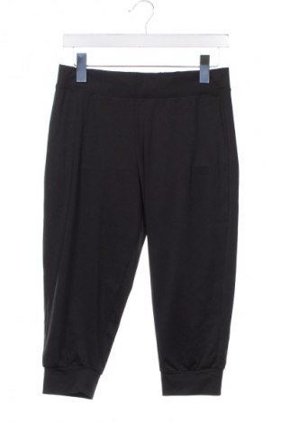 Pantaloni de trening, pentru copii Pocopiano, Mărime 12-13y/ 158-164 cm, Culoare Negru, Preț 41,99 Lei