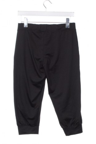 Pantaloni de trening, pentru copii Pocopiano, Mărime 12-13y/ 158-164 cm, Culoare Negru, Preț 41,99 Lei