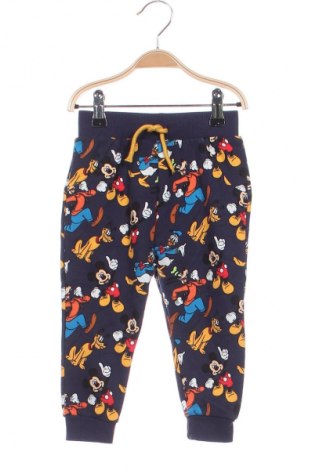 Kinder Sporthose Primark, Größe 18-24m/ 86-98 cm, Farbe Mehrfarbig, Preis € 5,99