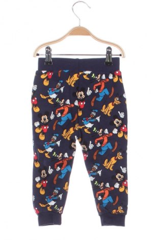 Kinder Sporthose Primark, Größe 18-24m/ 86-98 cm, Farbe Mehrfarbig, Preis € 5,99