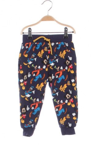 Kinder Sporthose Primark, Größe 18-24m/ 86-98 cm, Farbe Mehrfarbig, Preis € 6,99