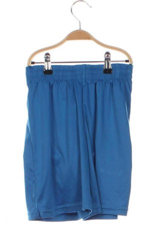 Pantaloni de trening, pentru copii Roly, Mărime 11-12y/ 152-158 cm, Culoare Albastru, Preț 31,99 Lei