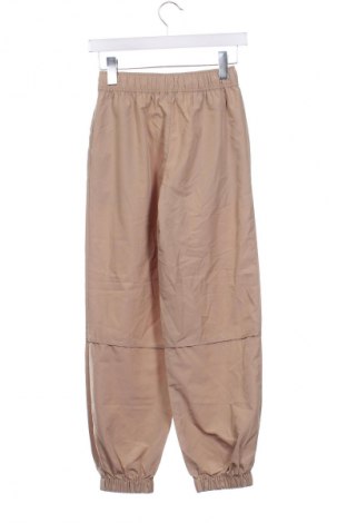 Kinder Sporthose Sofie Schnoor, Größe 10-11y/ 146-152 cm, Farbe Beige, Preis 26,49 €