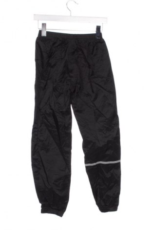 Kinder Sporthose Stormberg, Größe 9-10y/ 140-146 cm, Farbe Schwarz, Preis € 8,99