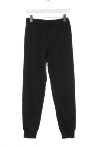 Pantaloni de trening, pentru copii Survival, Mărime 12-13y/ 158-164 cm, Culoare Negru, Preț 40,99 Lei