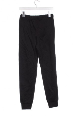 Pantaloni de trening, pentru copii Survival, Mărime 12-13y/ 158-164 cm, Culoare Negru, Preț 40,99 Lei