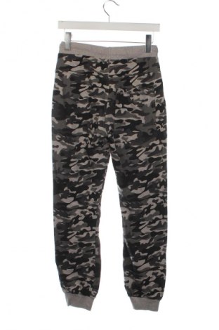 Pantaloni de trening, pentru copii VRS, Mărime 12-13y/ 158-164 cm, Culoare Gri, Preț 38,99 Lei