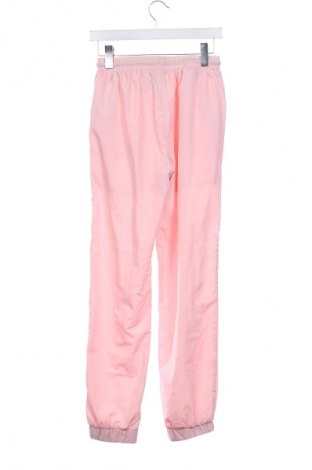 Kinder Sporthose Wow, Größe 12-13y/ 158-164 cm, Farbe Rosa, Preis 3,99 €