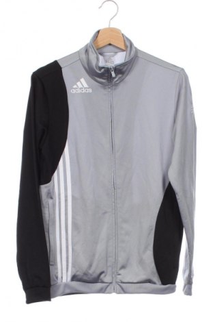 Kinder Sportoberteil Adidas, Größe 12-13y/ 158-164 cm, Farbe Mehrfarbig, Preis 20,49 €