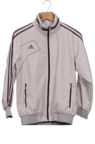 Detská športová horná časť  Adidas Originals, Veľkosť 12-13y/ 158-164 cm, Farba Sivá, Cena  11,95 €