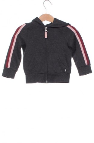 Detská športová horná časť  H&M, Veľkosť 18-24m/ 86-98 cm, Farba Viacfarebná, Cena  7,95 €