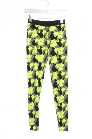 Bluză de trening, pentru copii LC Waikiki, Mărime 10-11y/ 146-152 cm, Culoare Multicolor, Preț 27,99 Lei