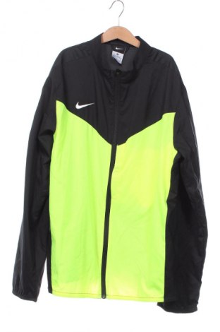 Gyerek sport felső Nike, Méret 14-15y / 168-170 cm, Szín Sokszínű, Ár 9 249 Ft