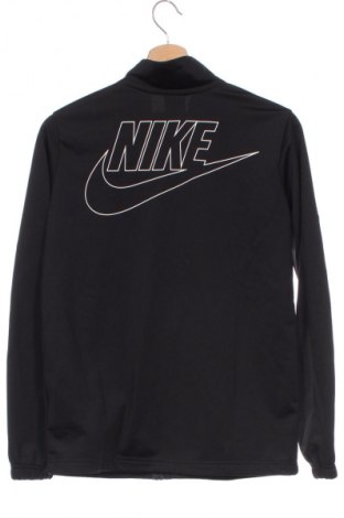 Gyerek sport felső Nike, Méret 11-12y / 152-158 cm, Szín Fekete, Ár 8 899 Ft