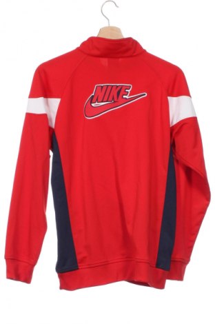 Kinder Sportoberteil Nike, Größe 14-15y/ 168-170 cm, Farbe Rot, Preis € 14,49