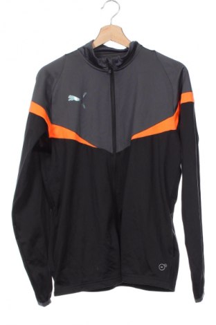 Kinder Sportoberteil PUMA, Größe 15-18y/ 170-176 cm, Farbe Mehrfarbig, Preis € 12,49