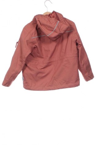 Kinderjacke, Größe 2-3y/ 98-104 cm, Farbe Rosa, Preis 8,99 €