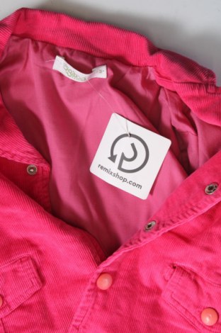 Kinderjacke, Größe 3-4y/ 104-110 cm, Farbe Rosa, Preis 7,25 €