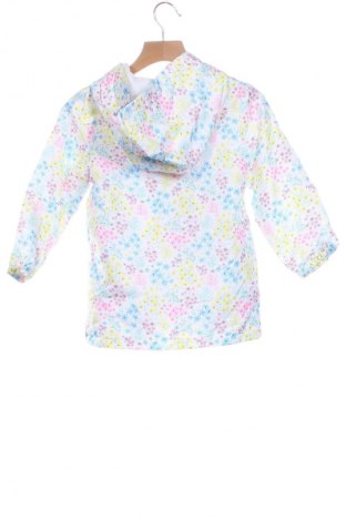 Geacă pentru copii, Mărime 3-4y/ 104-110 cm, Culoare Multicolor, Preț 48,99 Lei