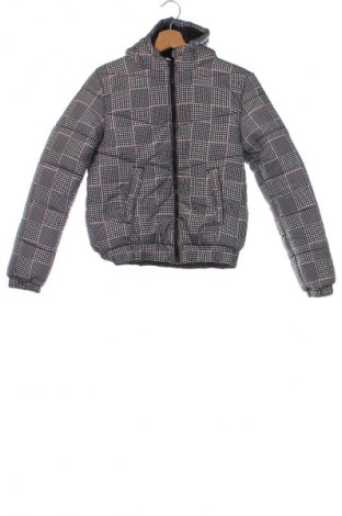 Kinderjacke, Größe 12-13y/ 158-164 cm, Farbe Mehrfarbig, Preis € 7,99