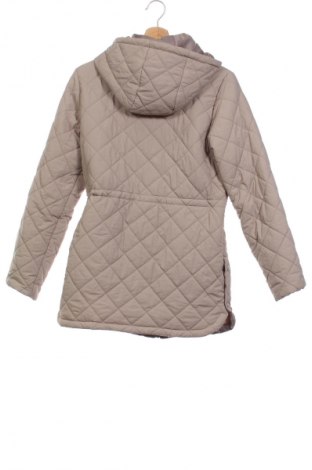 Kinderjacke, Größe 12-13y/ 158-164 cm, Farbe Beige, Preis 10,39 €