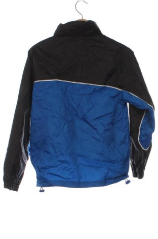 Kinderjacke Admiral, Größe 12-13y/ 158-164 cm, Farbe Blau, Preis 9,99 €