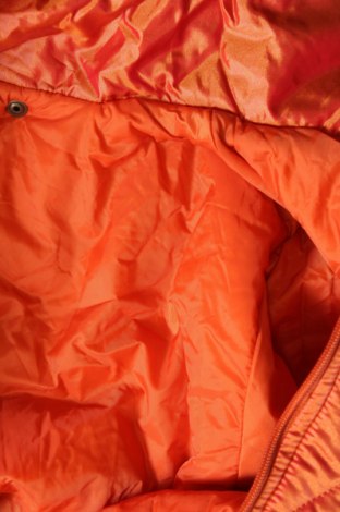 Kinderjacke Brigitte, Größe 11-12y/ 152-158 cm, Farbe Orange, Preis 13,49 €