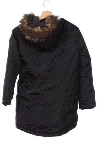 Kinderjacke Chapter, Größe 10-11y/ 146-152 cm, Farbe Schwarz, Preis € 27,93