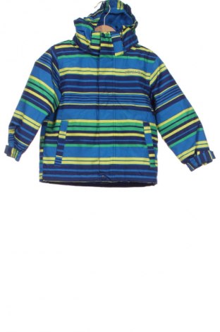 Kinderjacke Etirel, Größe 2-3y/ 98-104 cm, Farbe Blau, Preis 20,99 €