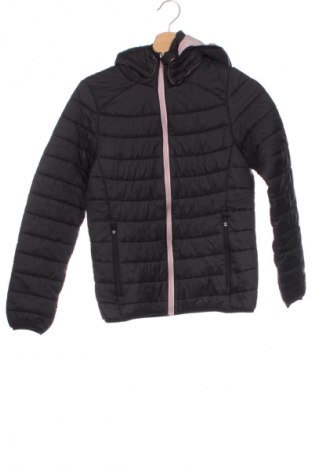 Kinderjacke Everest, Größe 12-13y/ 158-164 cm, Farbe Schwarz, Preis 35,99 €