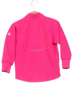 Kinderjacke Everest, Größe 18-24m/ 86-98 cm, Farbe Rosa, Preis € 22,99