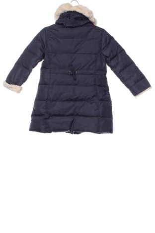 Kinderjacke IL Gufo, Größe 18-24m/ 86-98 cm, Farbe Blau, Preis 22,49 €