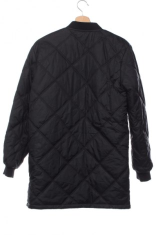 Kinderjacke LMTD, Größe 15-18y/ 170-176 cm, Farbe Schwarz, Preis € 8,99