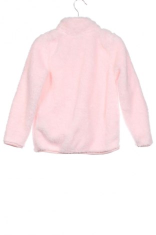 Kinderjacke Lupilu, Größe 4-5y/ 110-116 cm, Farbe Rosa, Preis € 9,49