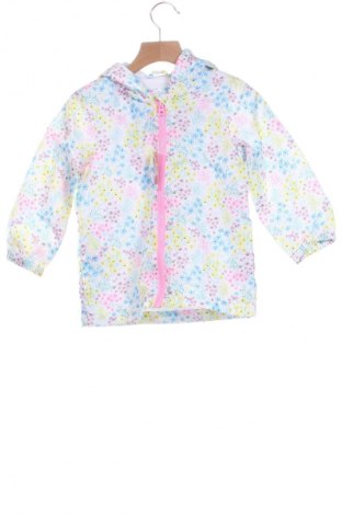 Geacă pentru copii Matalan, Mărime 2-3y/ 98-104 cm, Culoare Multicolor, Preț 105,99 Lei