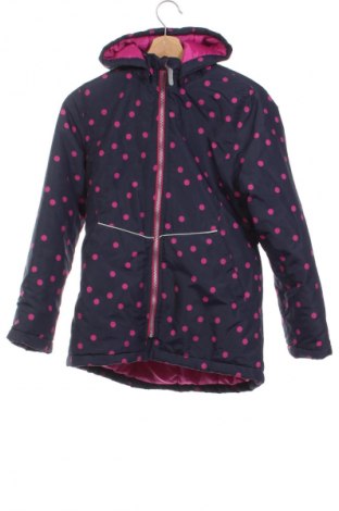 Kinderjacke Name It, Größe 11-12y/ 152-158 cm, Farbe Mehrfarbig, Preis 11,99 €