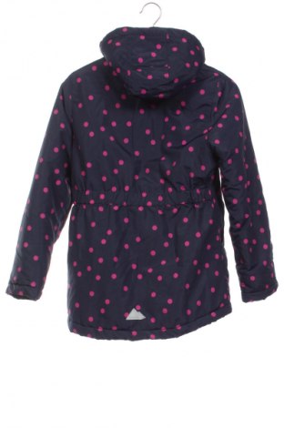 Kinderjacke Name It, Größe 11-12y/ 152-158 cm, Farbe Mehrfarbig, Preis 11,99 €