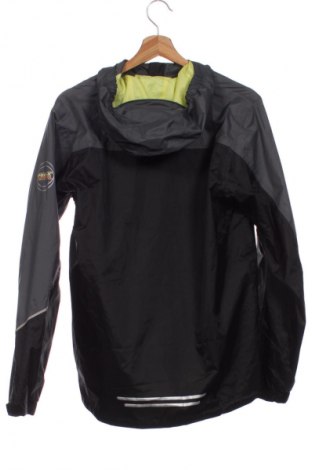 Kinderjacke PRO-X-ELEMENTS, Größe 15-18y/ 170-176 cm, Farbe Mehrfarbig, Preis € 6,99