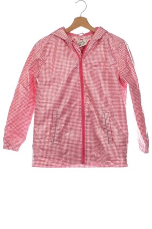 Kinderjacke Pocopiano, Größe 10-11y/ 146-152 cm, Farbe Rosa, Preis € 11,49