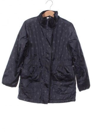 Kinderjacke Reflex, Größe 3-4y/ 104-110 cm, Farbe Grau, Preis 13,49 €