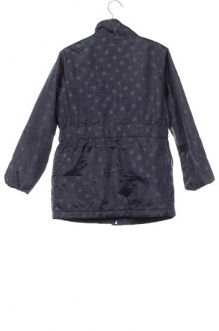 Kinderjacke Reflex, Größe 3-4y/ 104-110 cm, Farbe Grau, Preis € 10,99