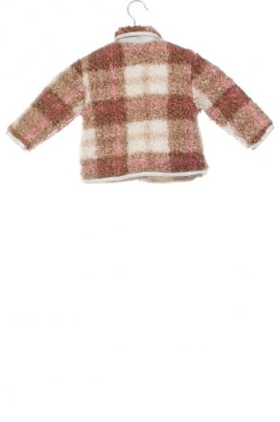 Kinderjacke Reserved, Größe 12-18m/ 80-86 cm, Farbe Mehrfarbig, Preis 11,99 €