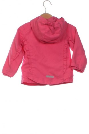 Kinderjacke Topolino, Größe 18-24m/ 86-98 cm, Farbe Rosa, Preis € 10,05