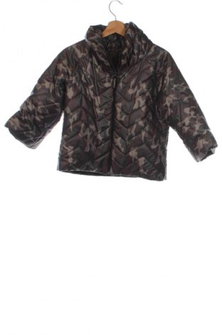 Kinderjacke Velmerto, Größe 11-12y/ 152-158 cm, Farbe Mehrfarbig, Preis 14,99 €